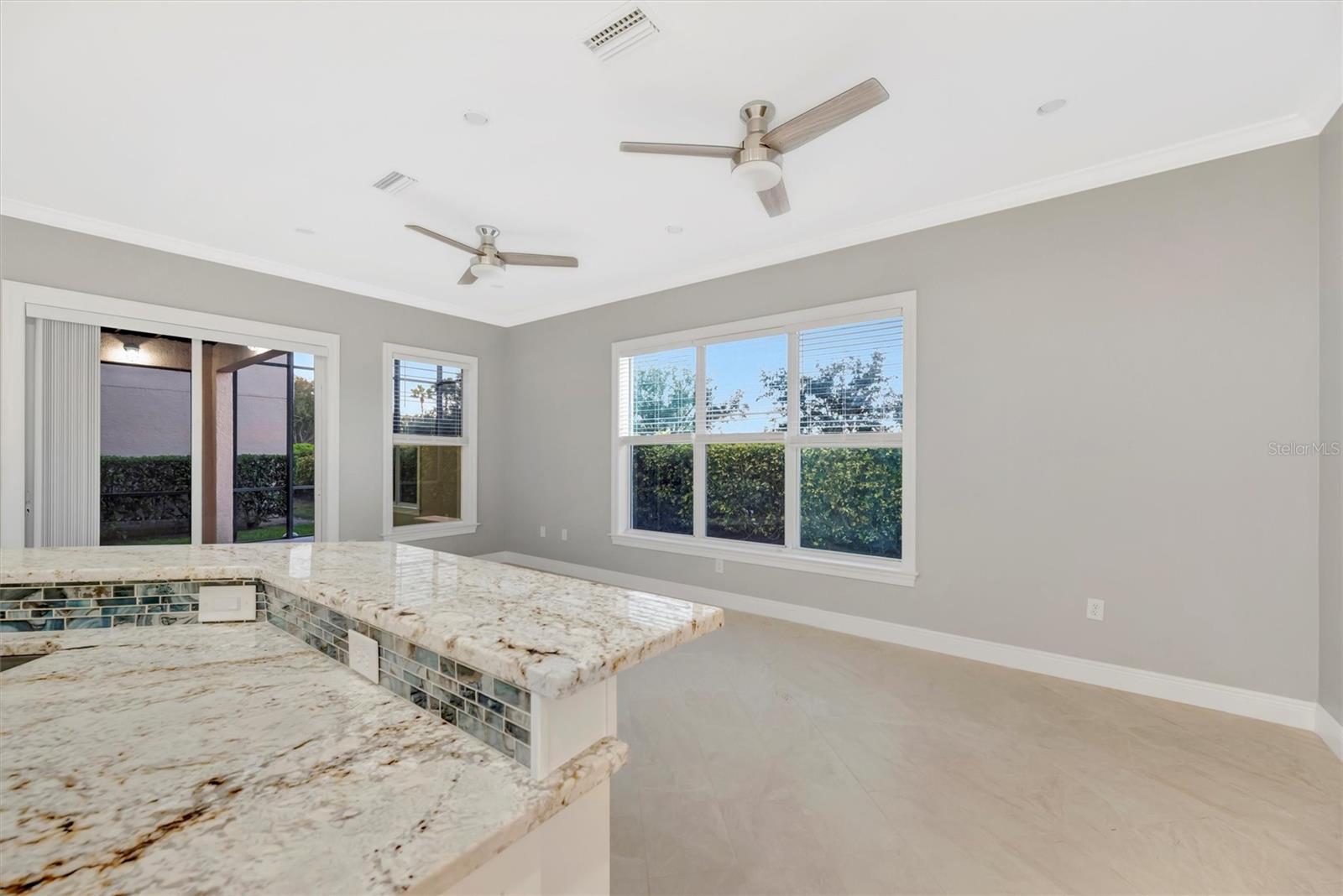 Image 19 of 53 For 4510 Murcia Boulevard 16