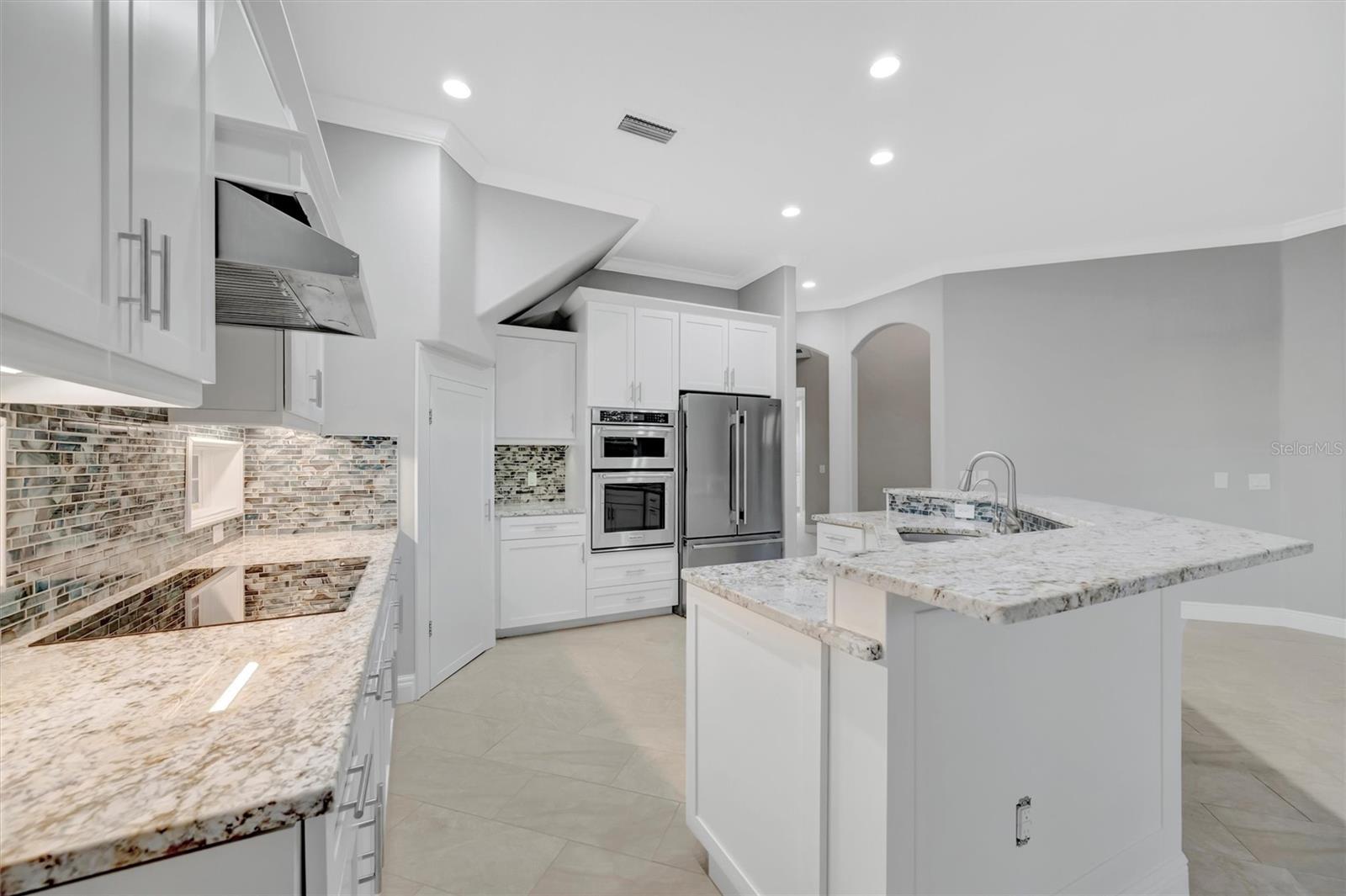 Image 20 of 53 For 4510 Murcia Boulevard 16