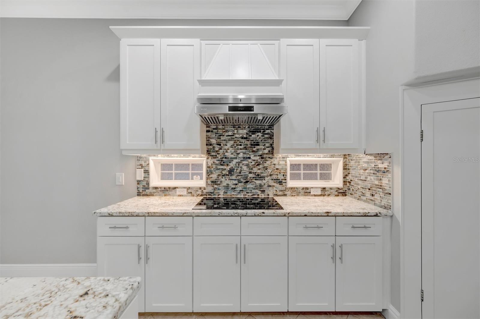 Image 21 of 53 For 4510 Murcia Boulevard 16