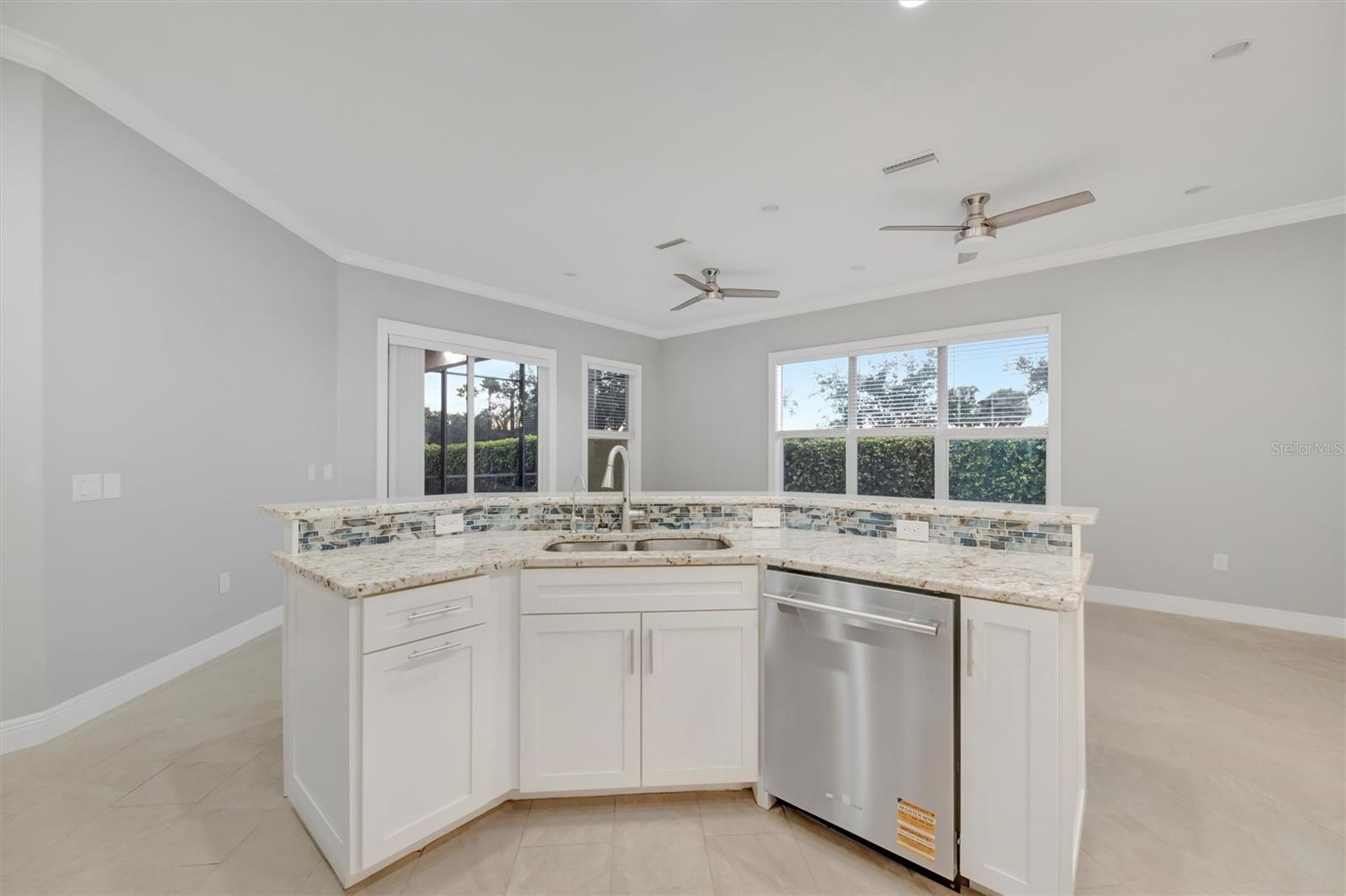 Image 22 of 53 For 4510 Murcia Boulevard 16