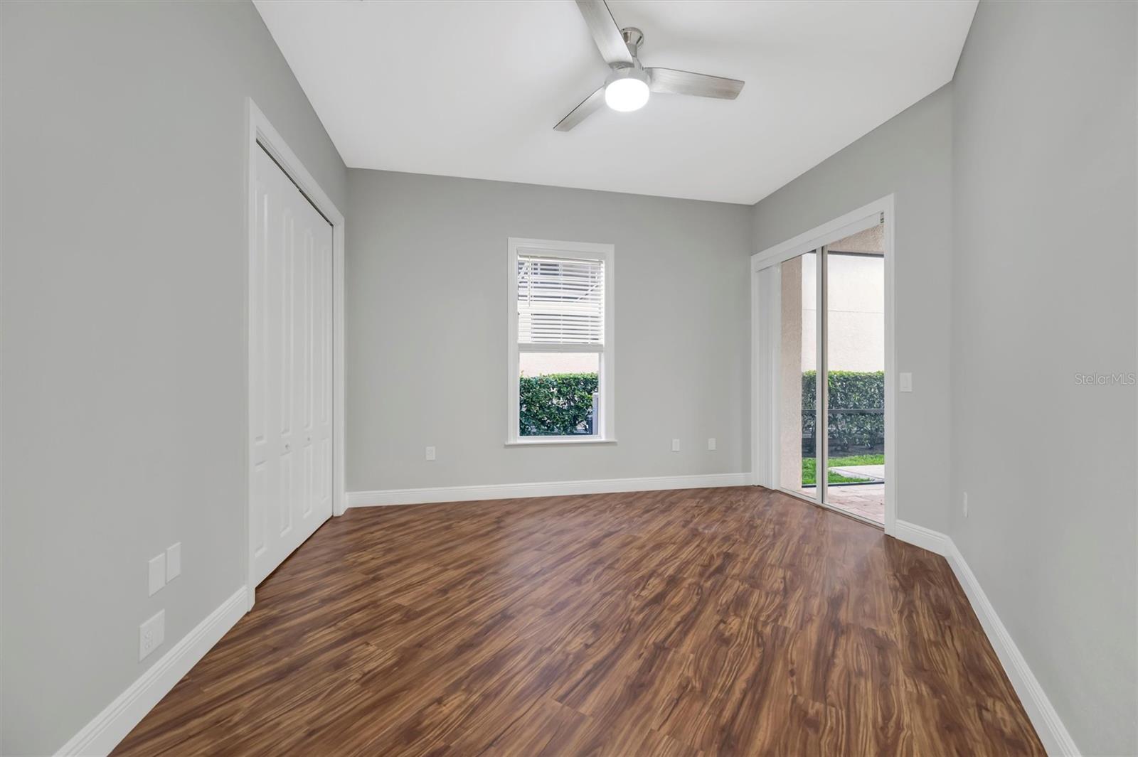 Image 24 of 53 For 4510 Murcia Boulevard 16