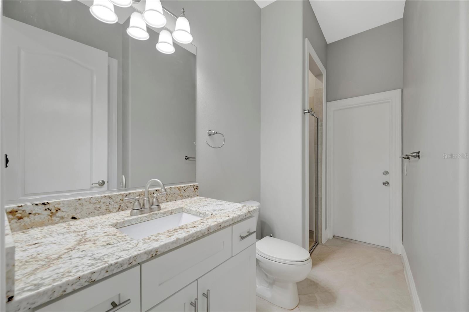 Image 25 of 53 For 4510 Murcia Boulevard 16