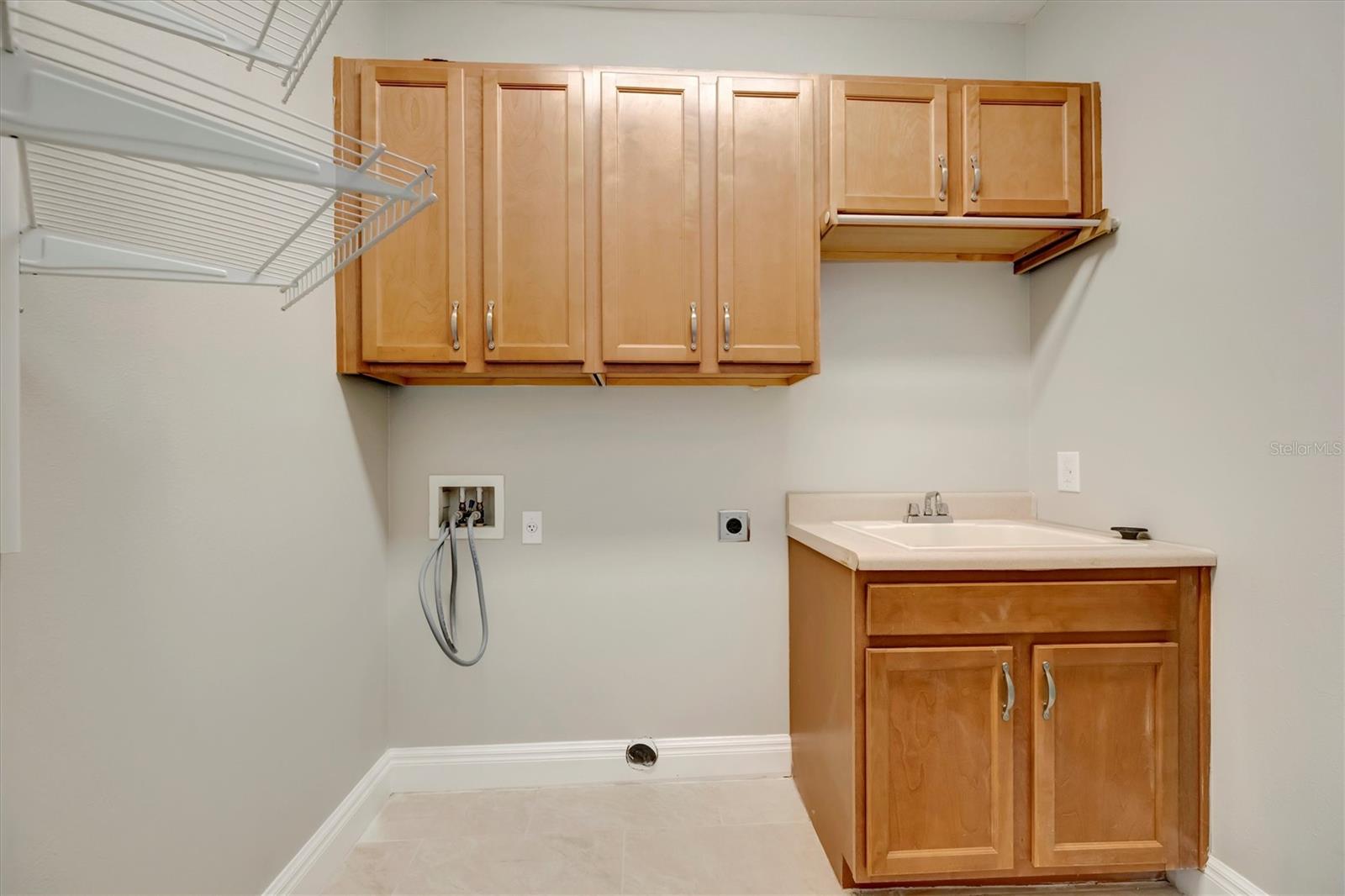 Image 27 of 53 For 4510 Murcia Boulevard 16