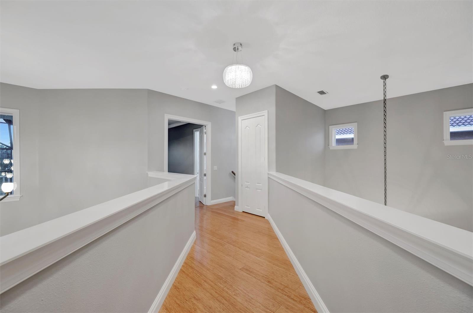 Image 30 of 53 For 4510 Murcia Boulevard 16