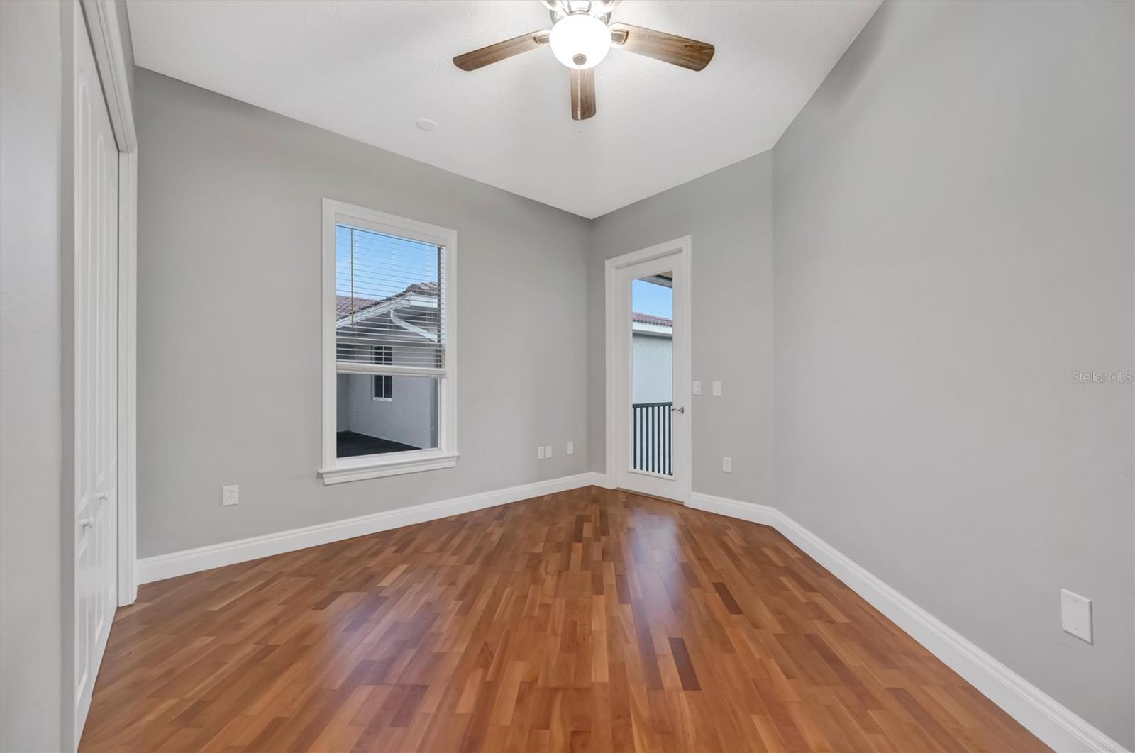 Image 31 of 53 For 4510 Murcia Boulevard 16