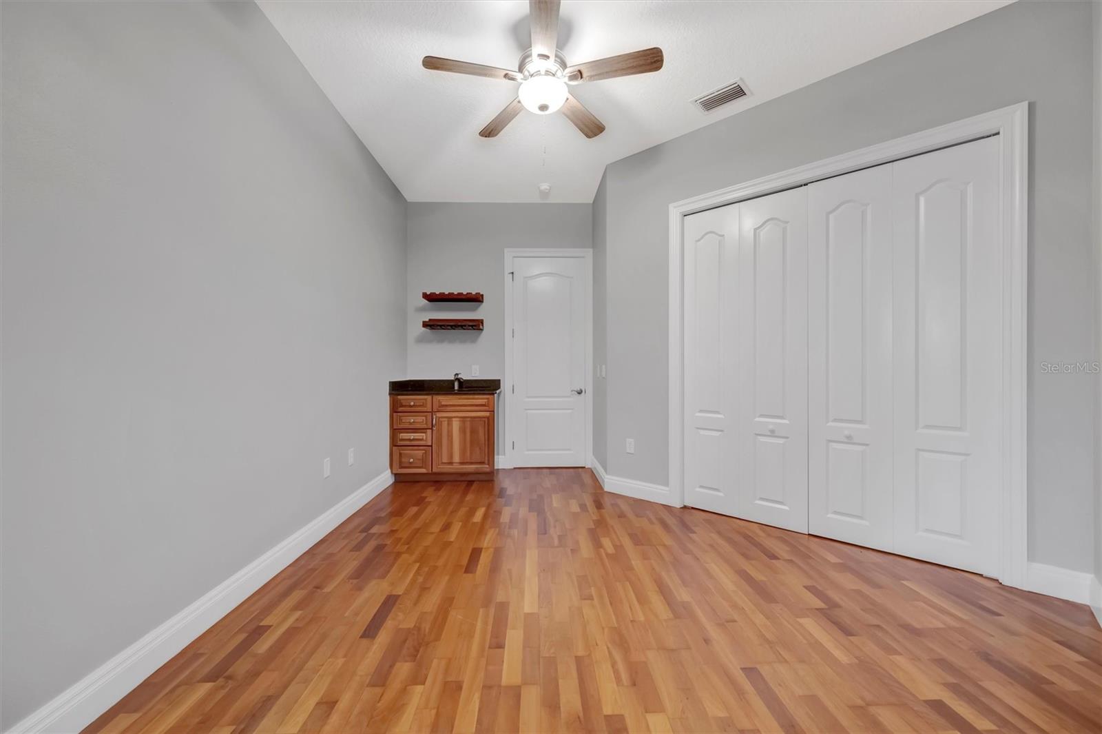 Image 32 of 53 For 4510 Murcia Boulevard 16