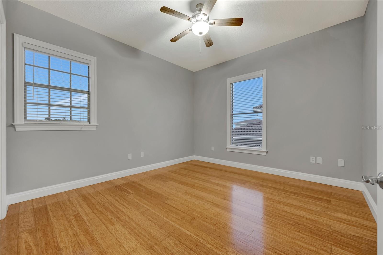 Image 33 of 53 For 4510 Murcia Boulevard 16