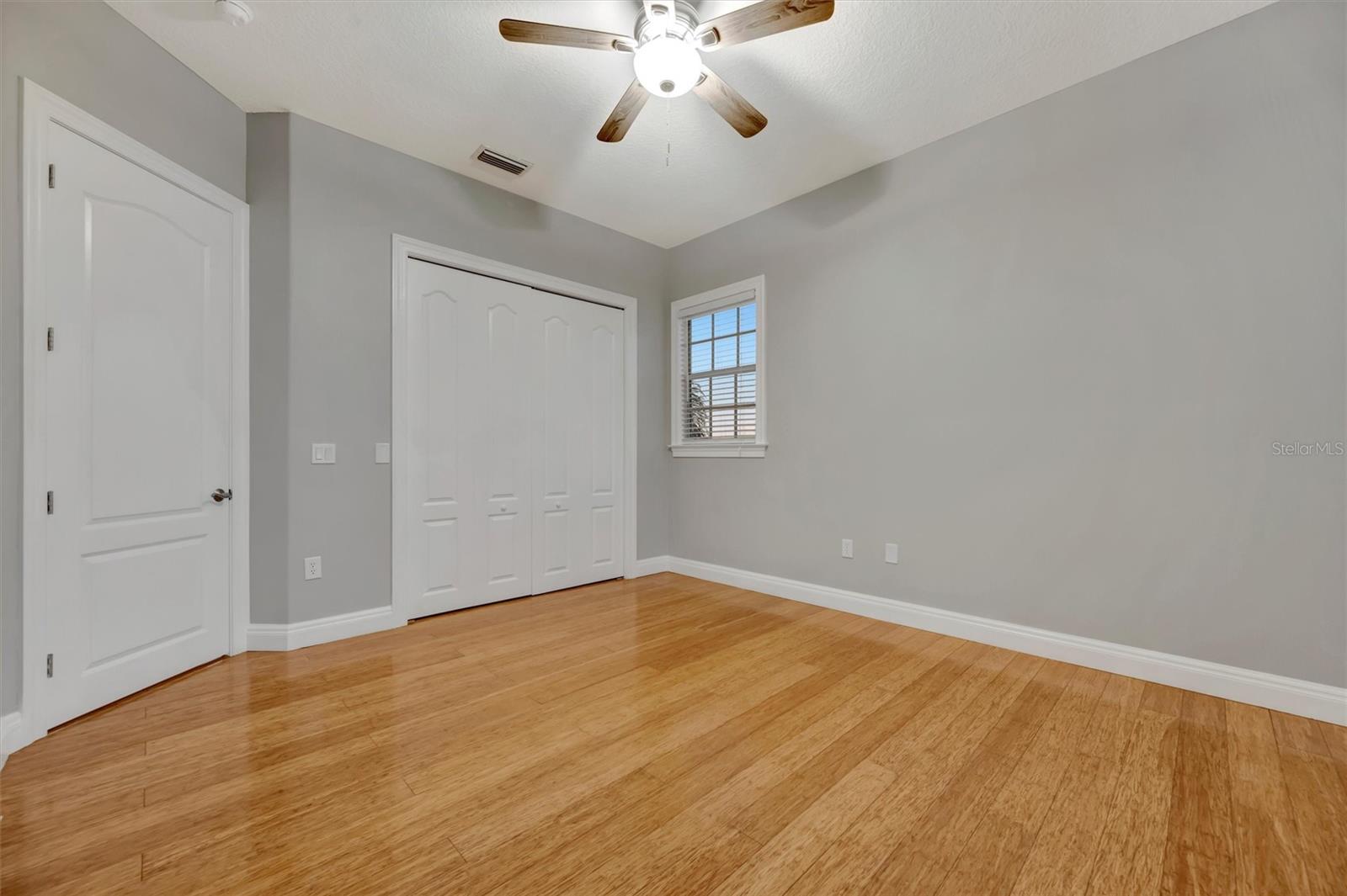 Image 34 of 53 For 4510 Murcia Boulevard 16