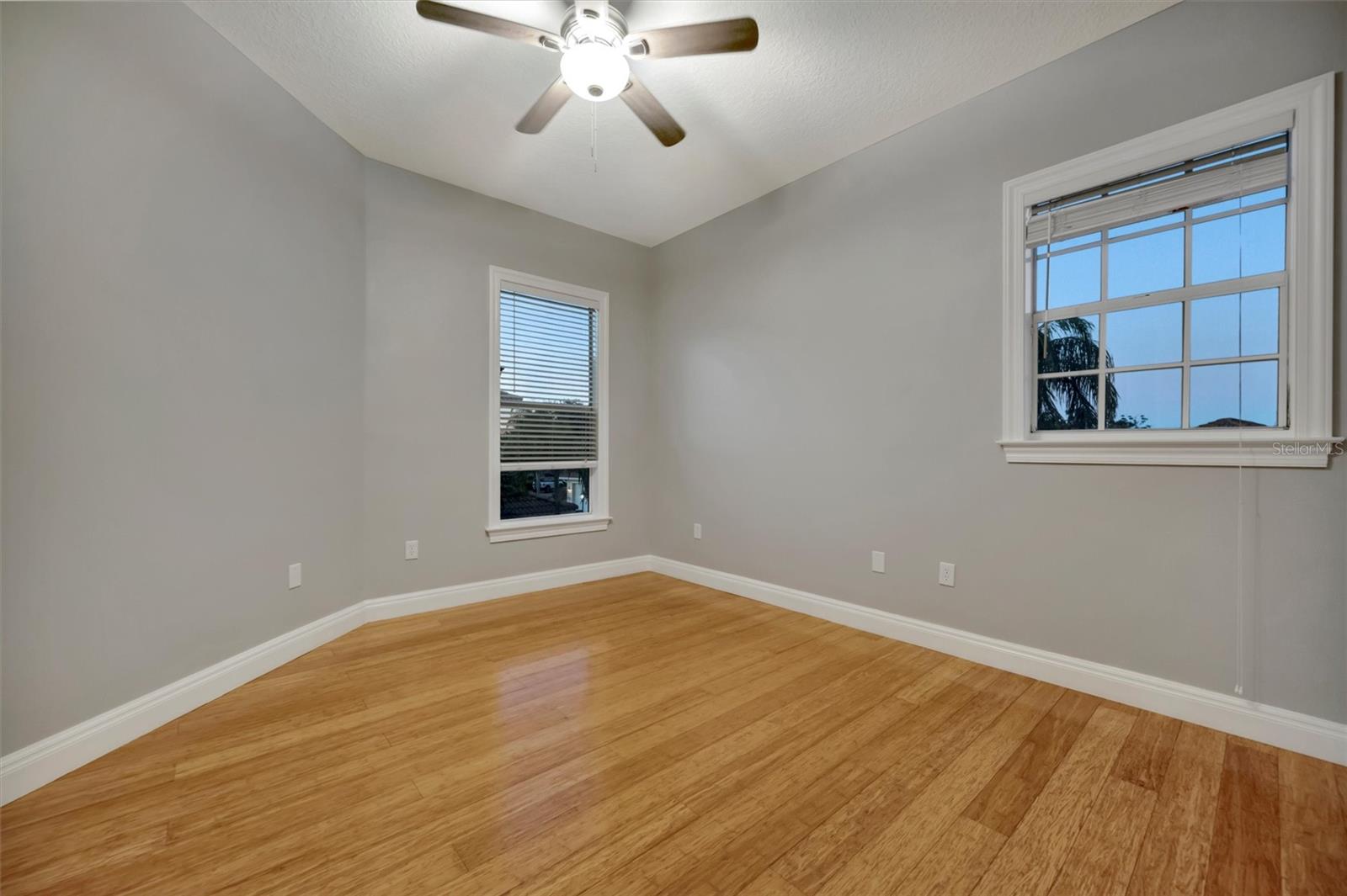 Image 35 of 53 For 4510 Murcia Boulevard 16