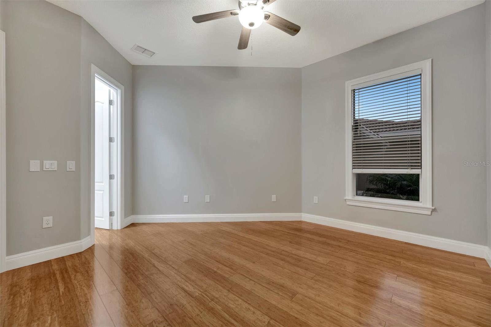 Image 36 of 53 For 4510 Murcia Boulevard 16