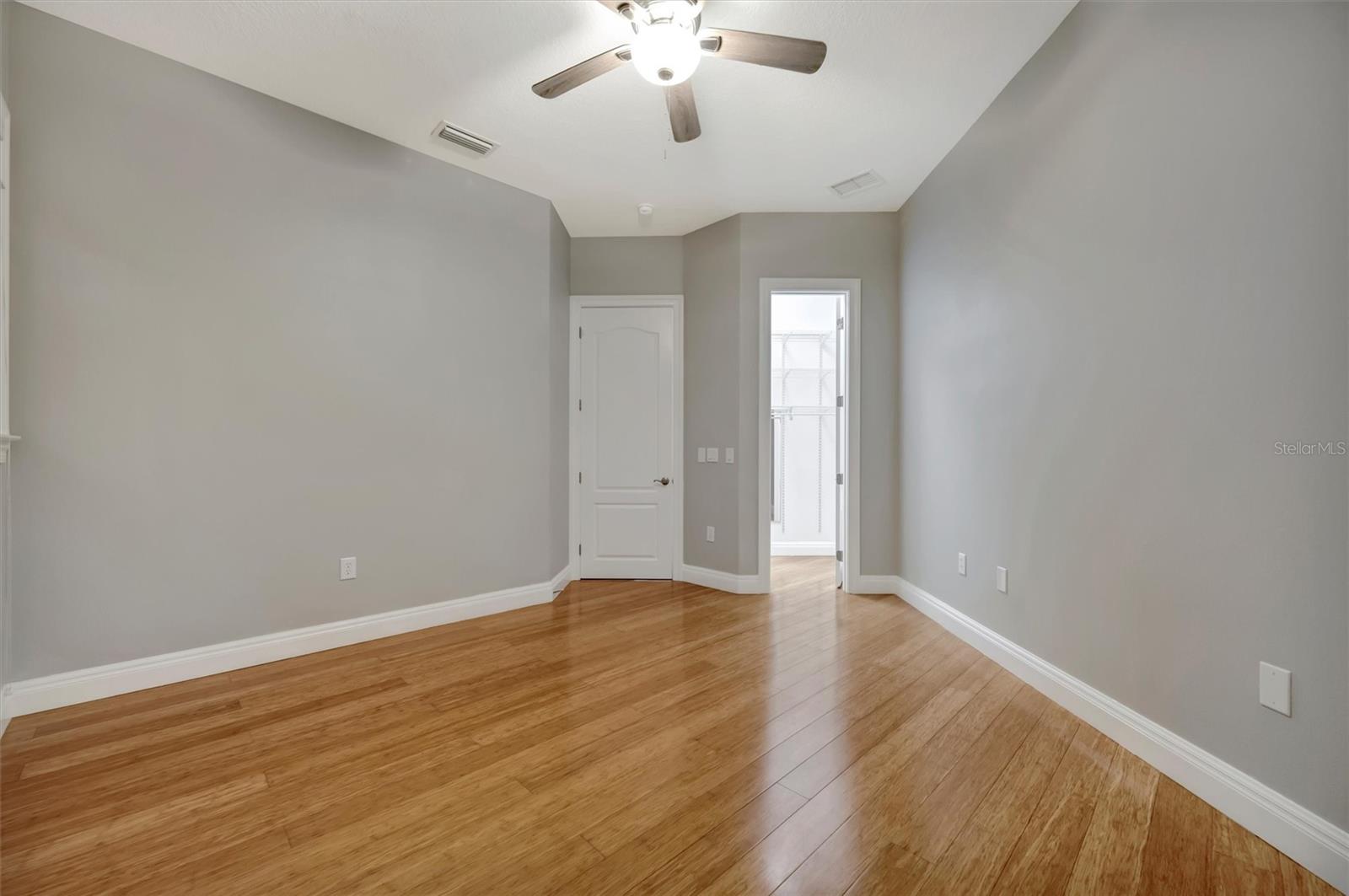 Image 37 of 53 For 4510 Murcia Boulevard 16