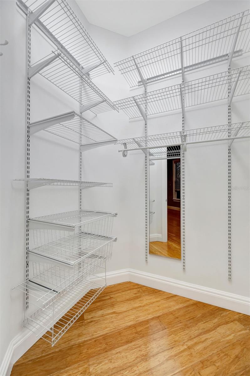 Image 38 of 53 For 4510 Murcia Boulevard 16