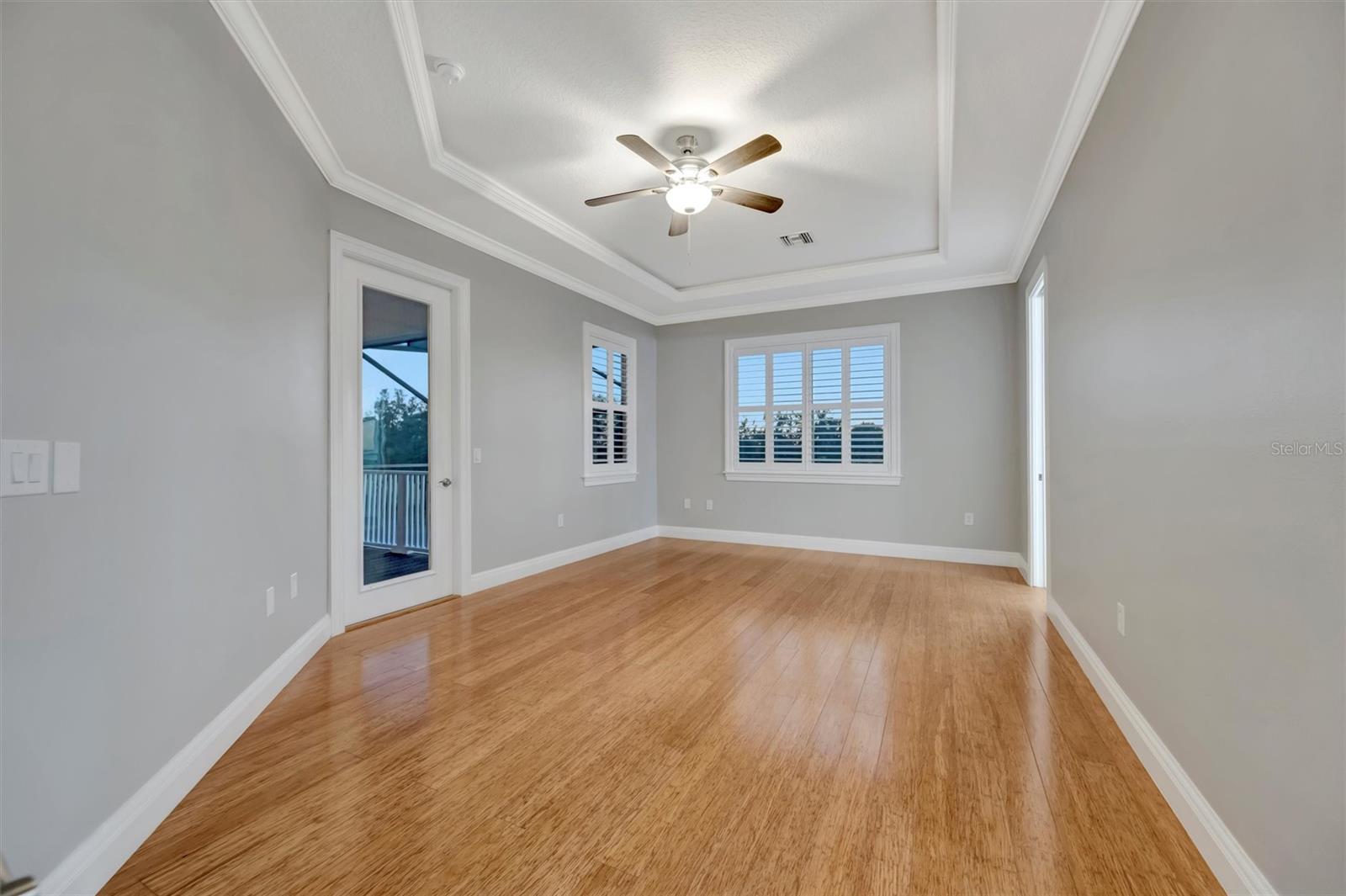 Image 39 of 53 For 4510 Murcia Boulevard 16