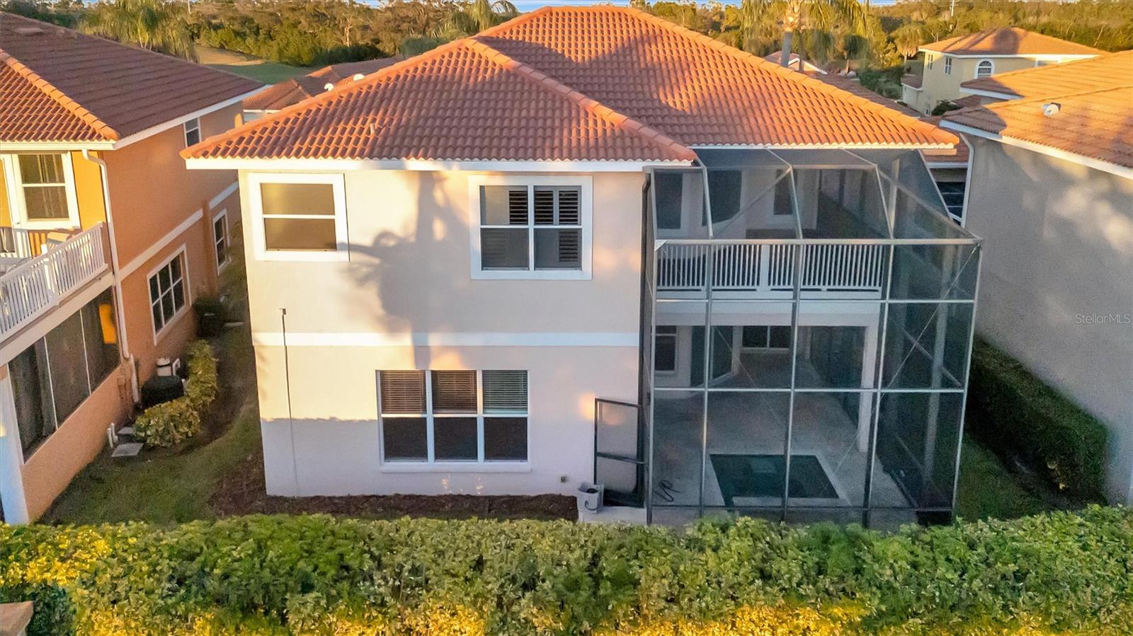 Image 4 of 53 For 4510 Murcia Boulevard 16