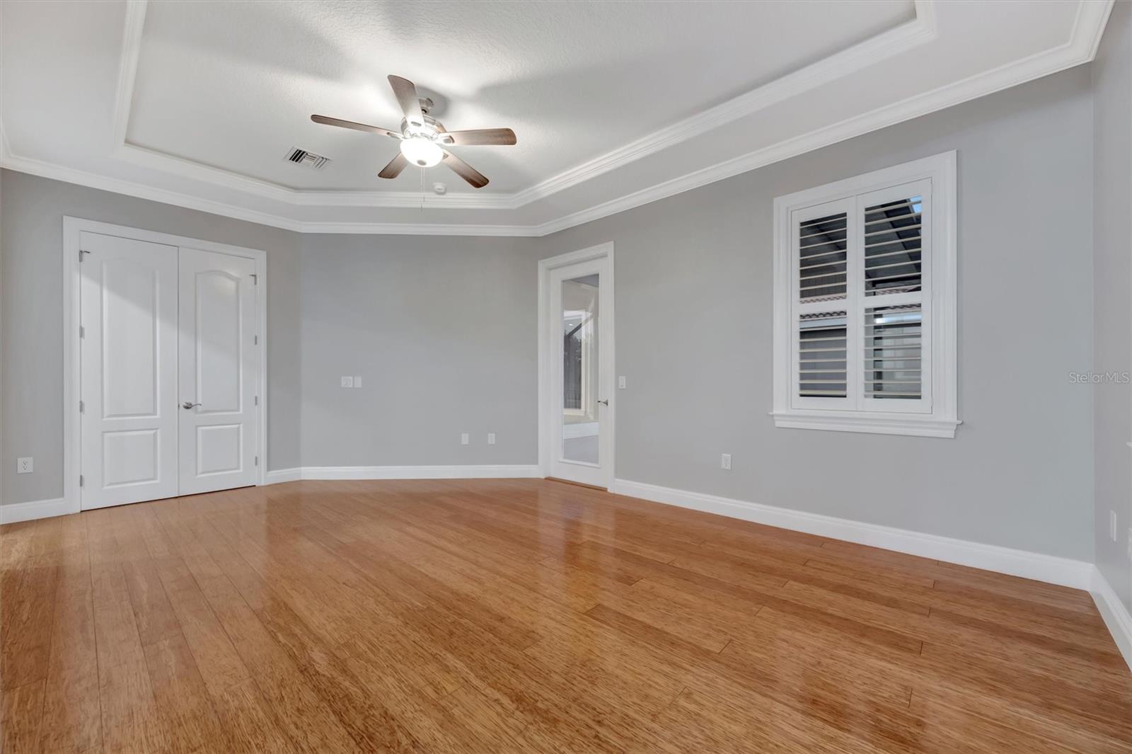 Image 40 of 53 For 4510 Murcia Boulevard 16