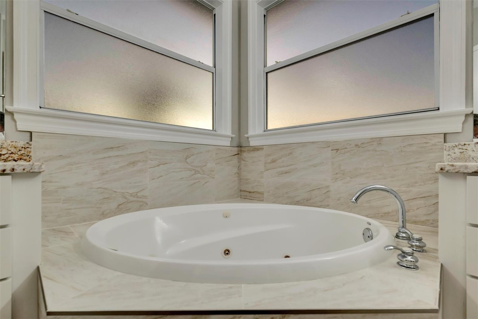 Image 43 of 53 For 4510 Murcia Boulevard 16