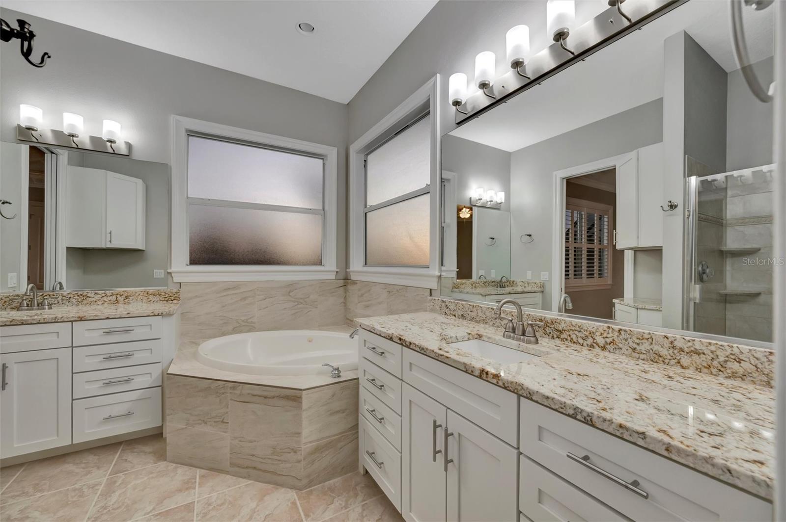 Image 44 of 53 For 4510 Murcia Boulevard 16