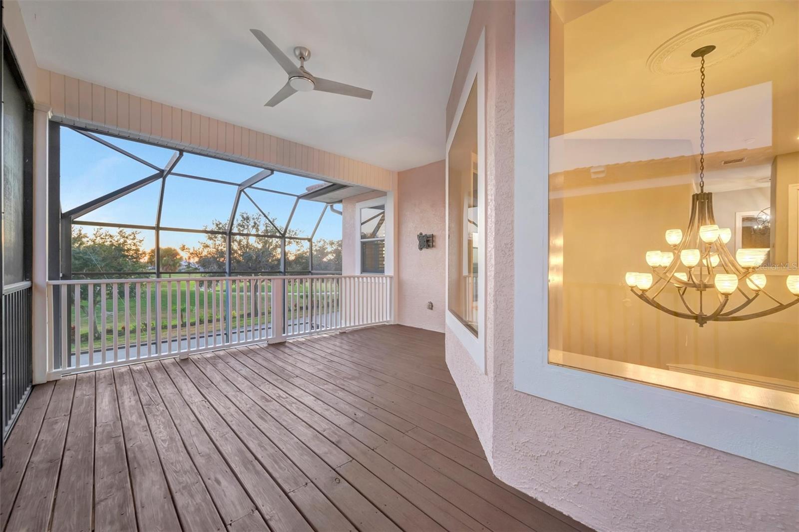 Image 45 of 53 For 4510 Murcia Boulevard 16