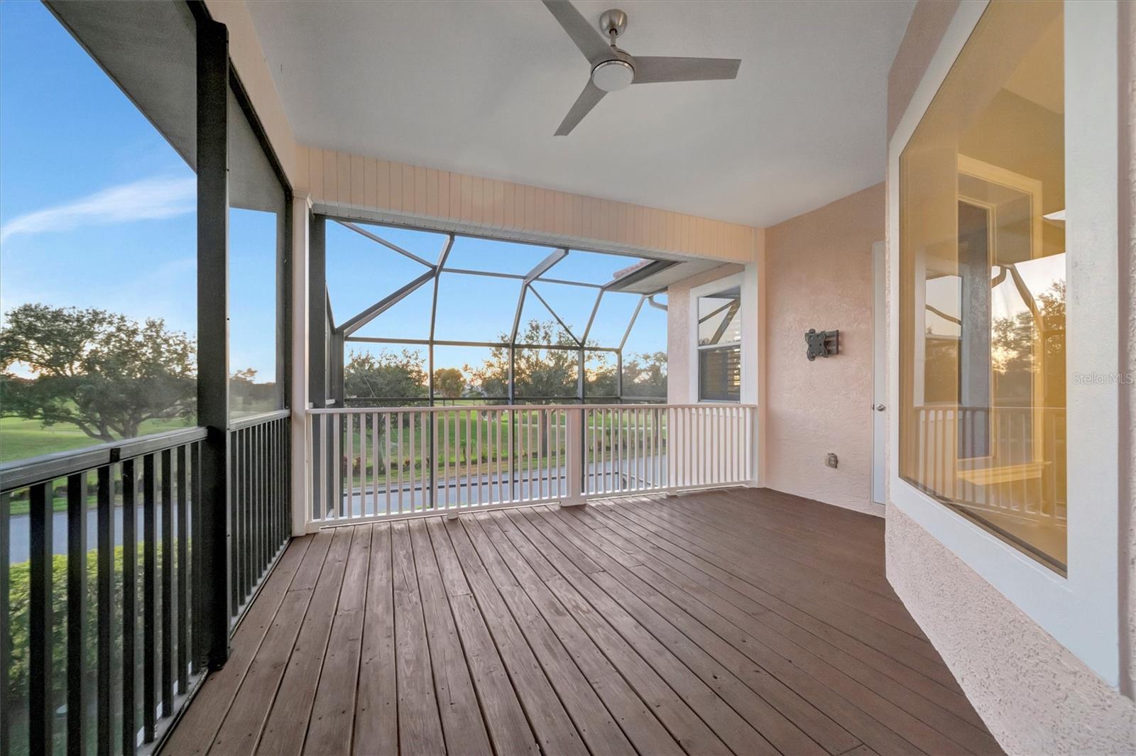 Image 46 of 53 For 4510 Murcia Boulevard 16