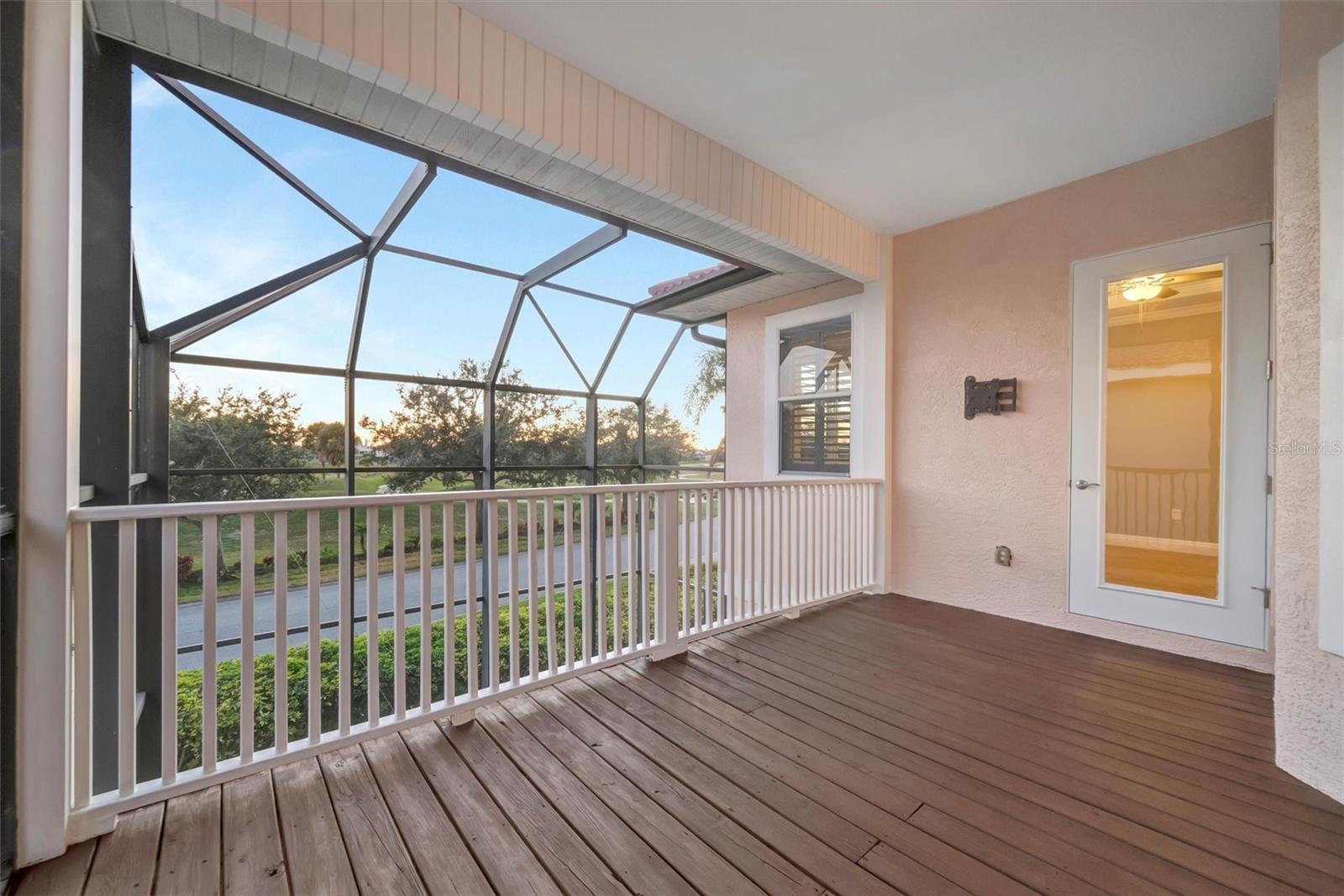 Image 47 of 53 For 4510 Murcia Boulevard 16