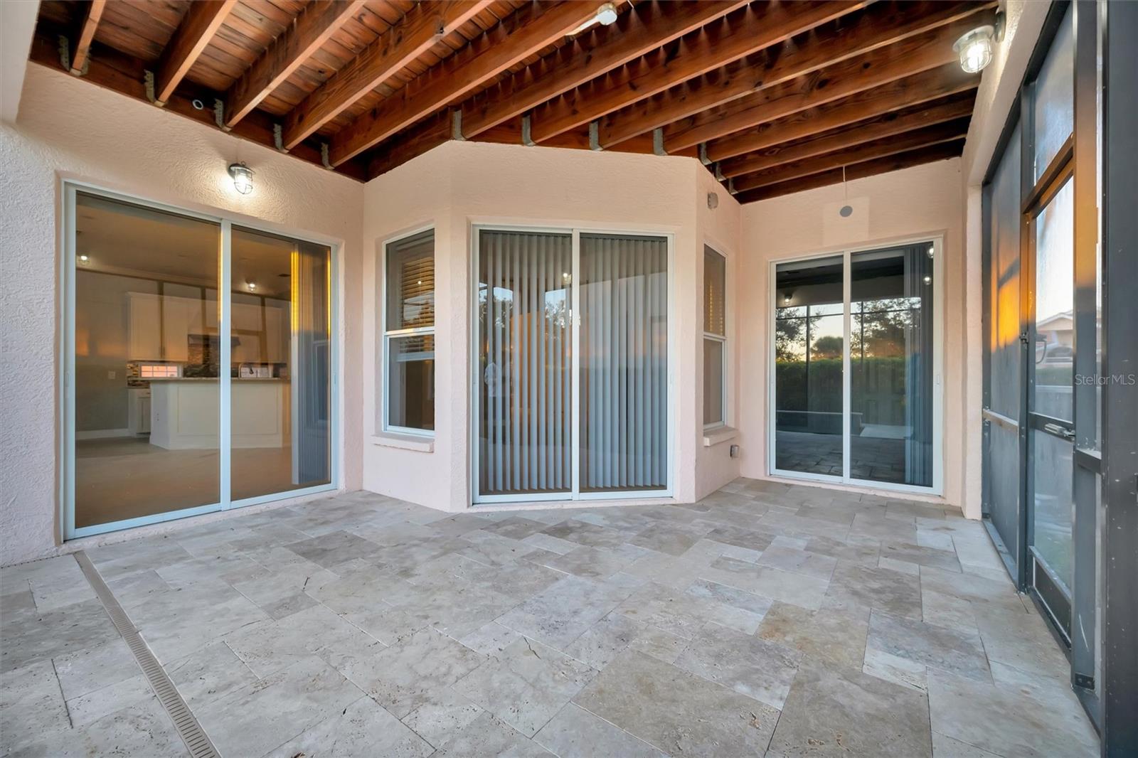 Image 48 of 53 For 4510 Murcia Boulevard 16