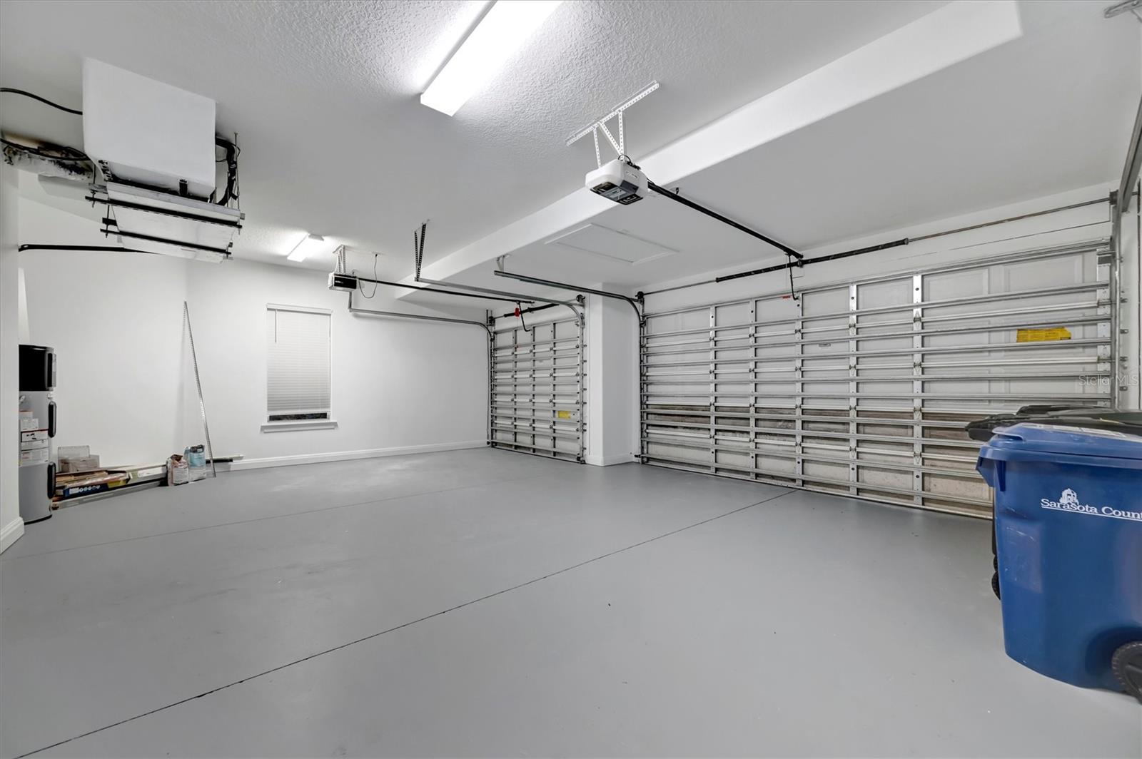 Image 49 of 53 For 4510 Murcia Boulevard 16