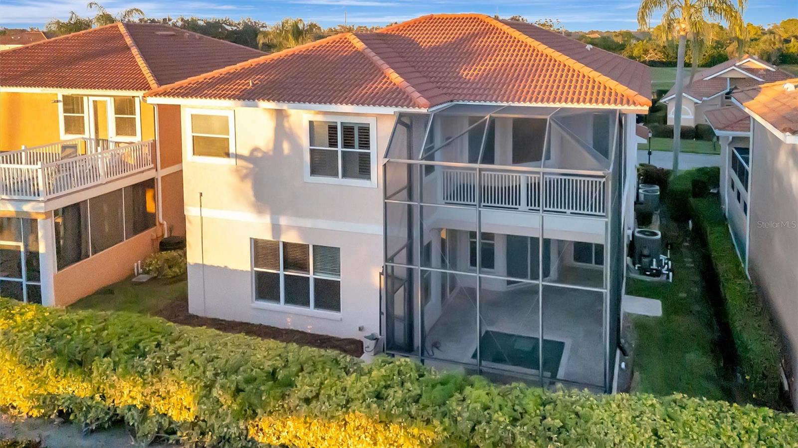 Image 5 of 53 For 4510 Murcia Boulevard 16