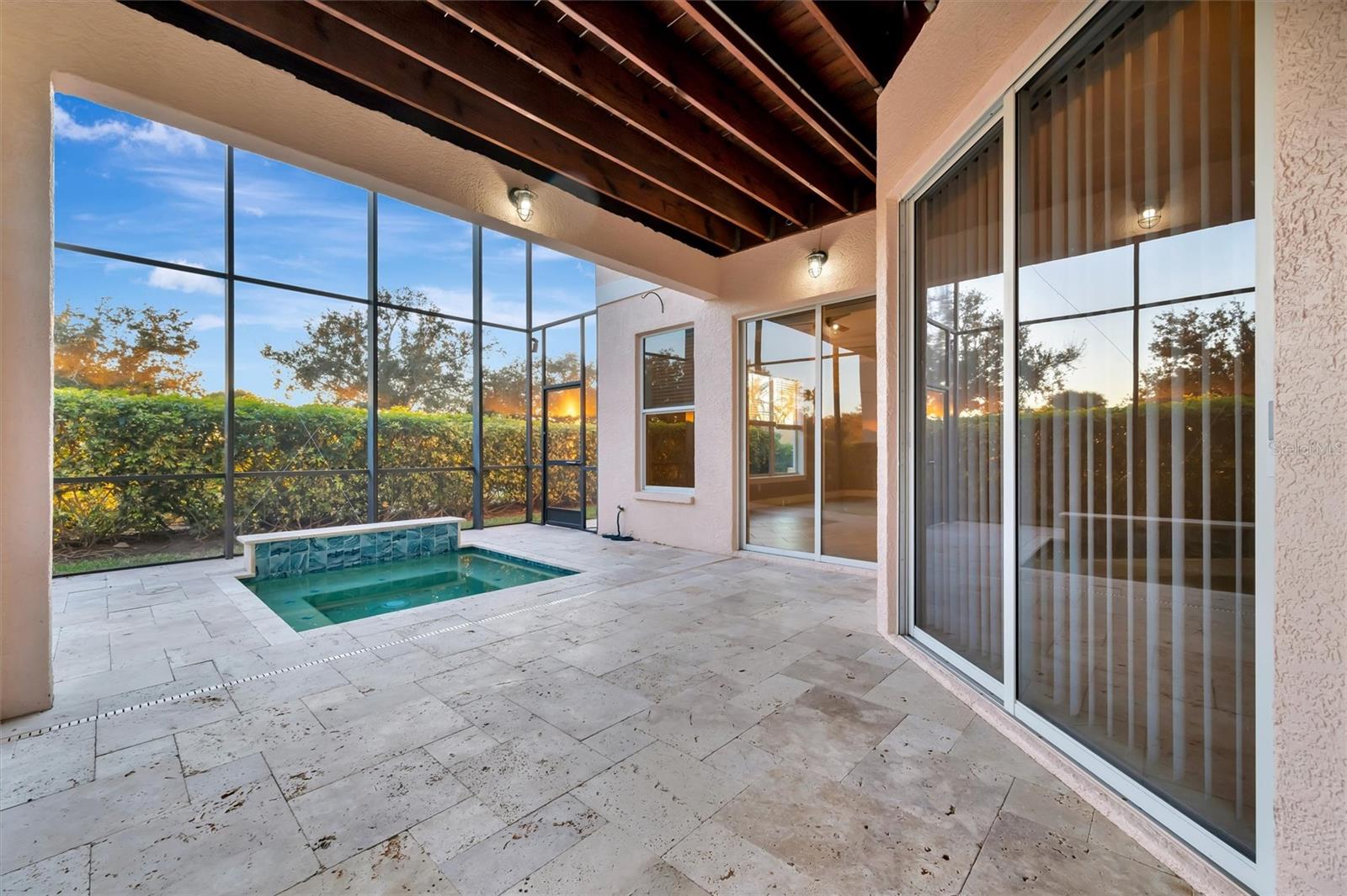 Image 50 of 53 For 4510 Murcia Boulevard 16