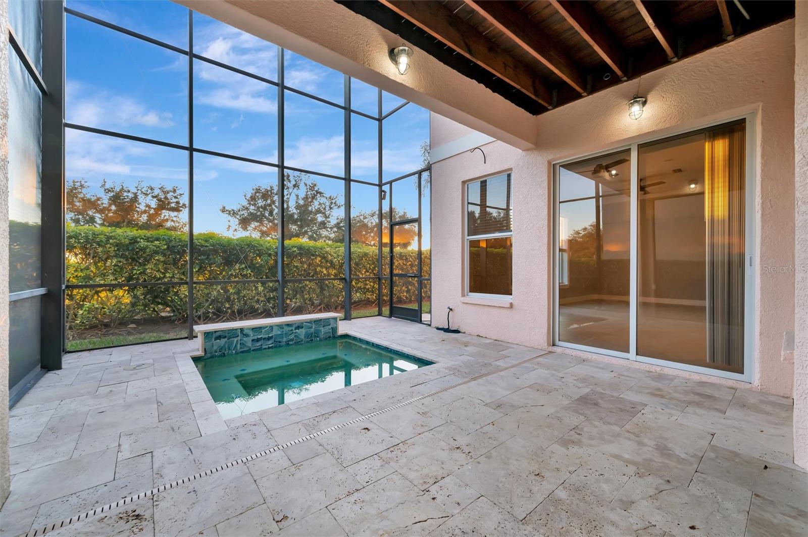 Image 51 of 53 For 4510 Murcia Boulevard 16