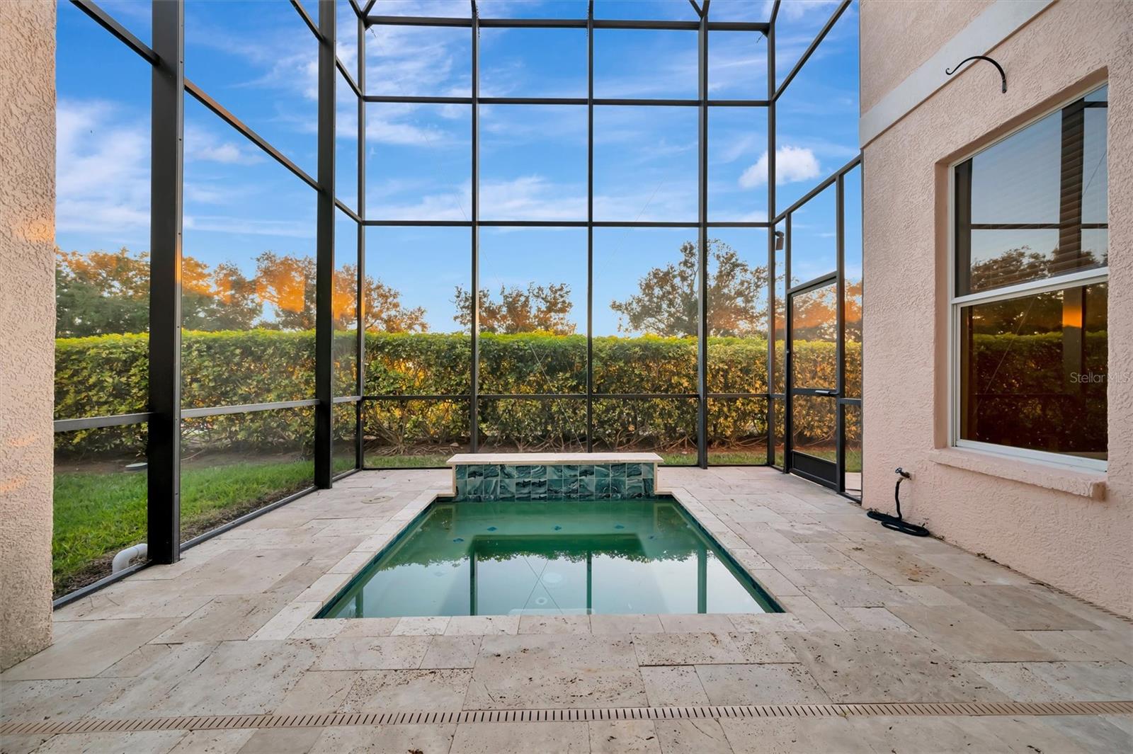 Image 52 of 53 For 4510 Murcia Boulevard 16