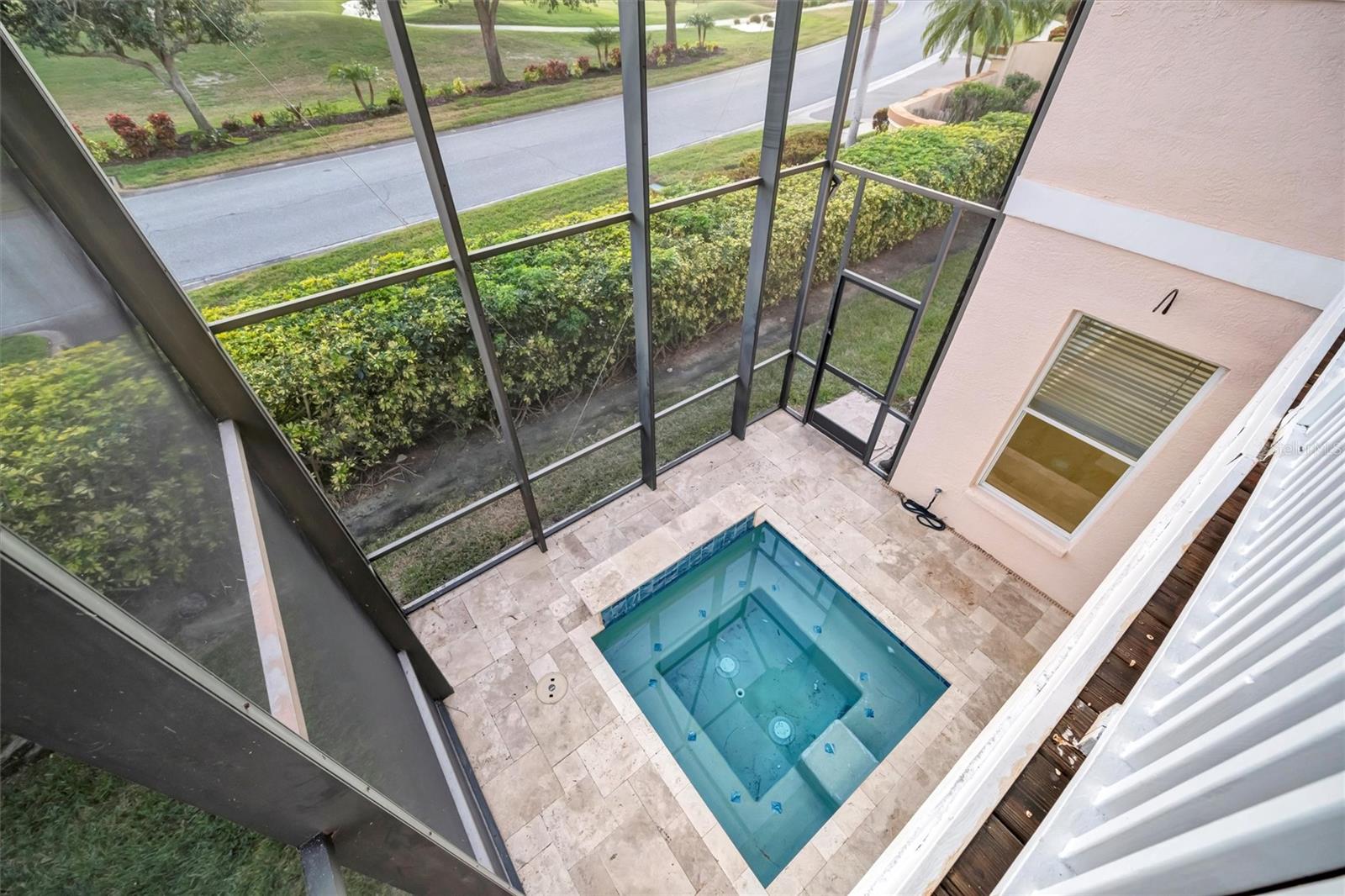 Image 53 of 53 For 4510 Murcia Boulevard 16