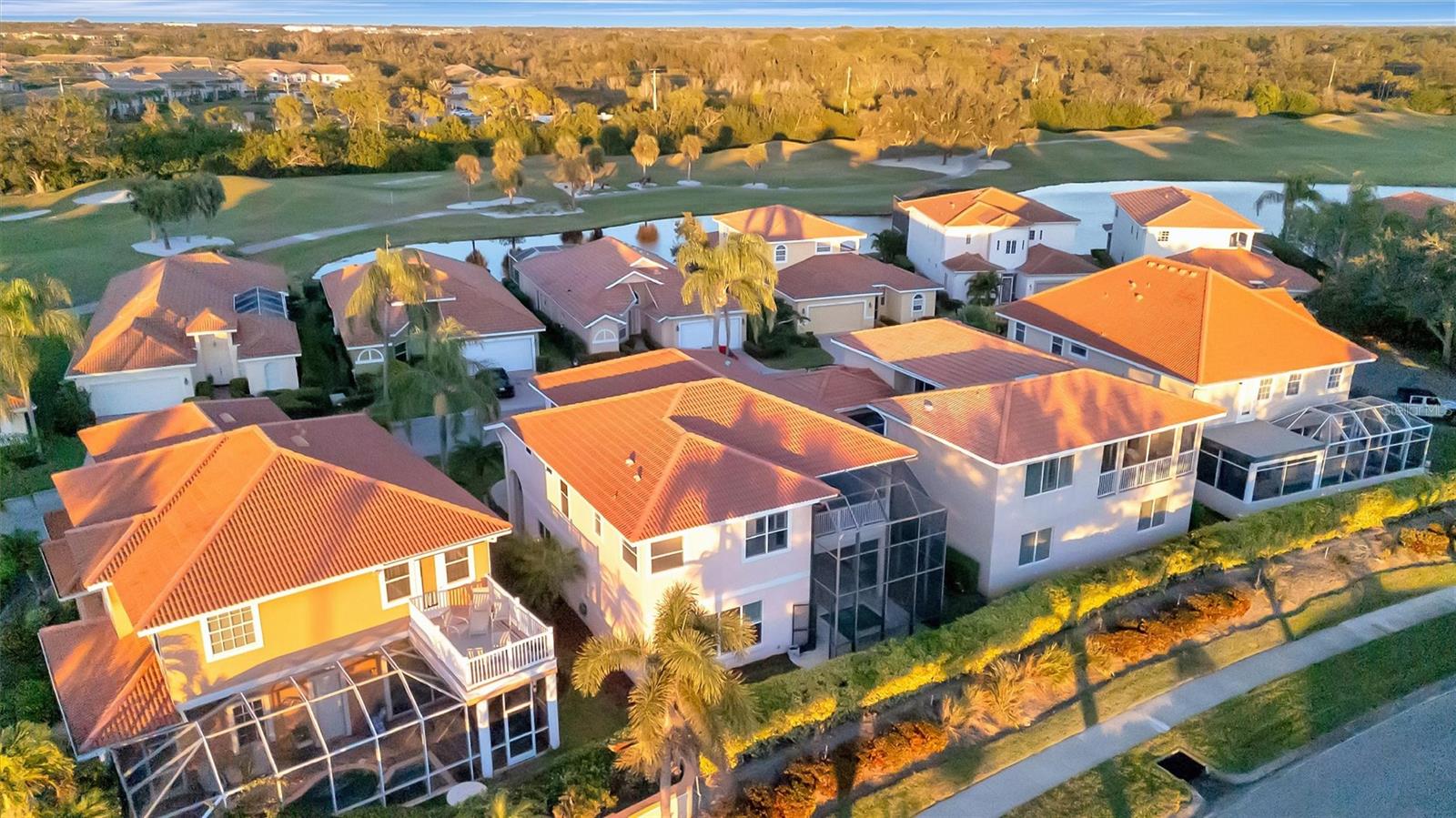 Image 6 of 53 For 4510 Murcia Boulevard 16