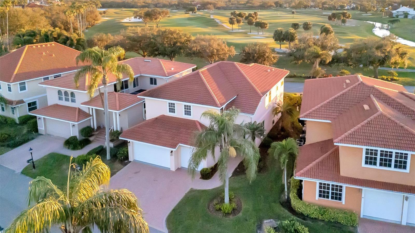 Image 7 of 53 For 4510 Murcia Boulevard 16