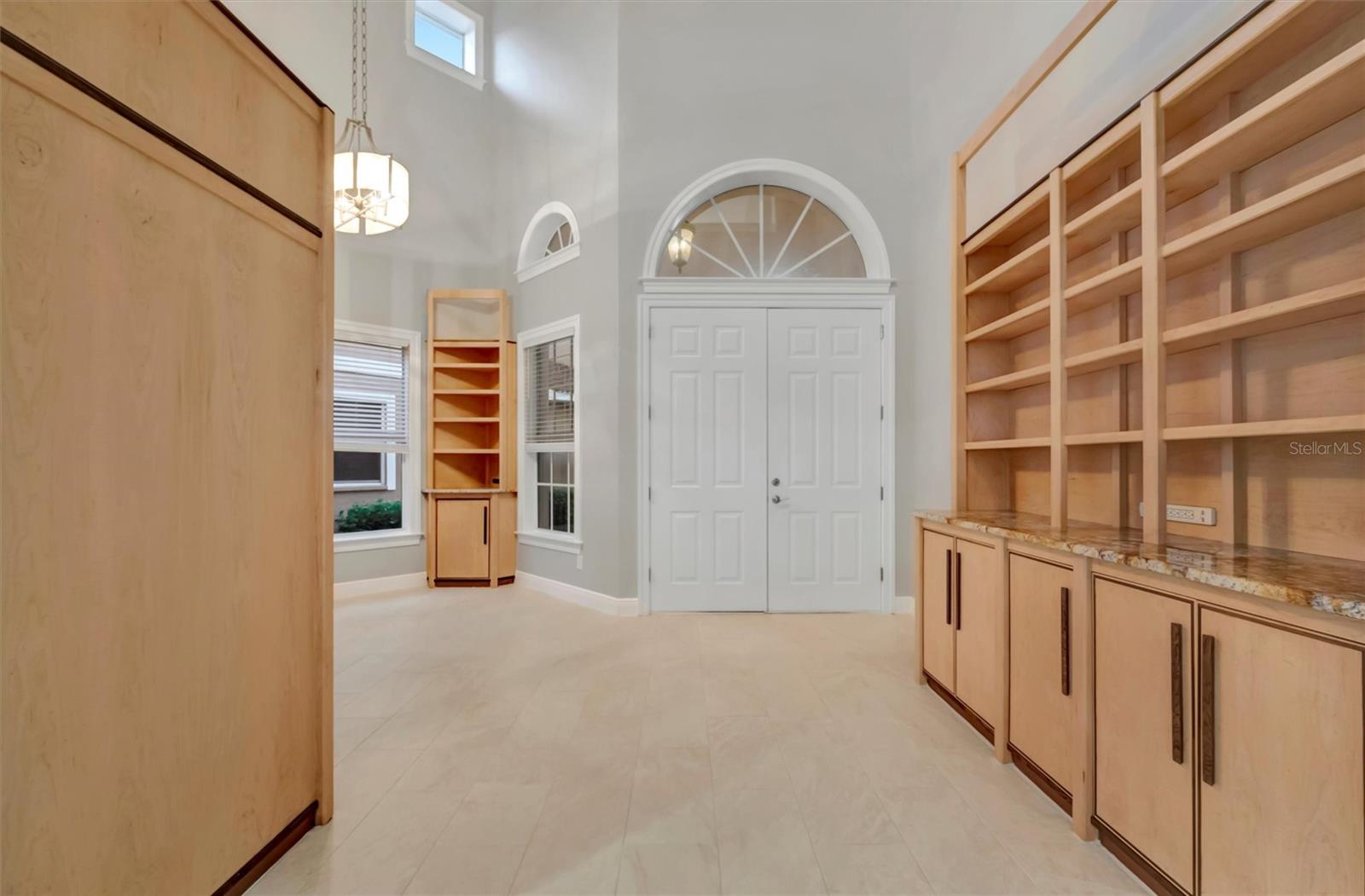 Image 9 of 53 For 4510 Murcia Boulevard 16