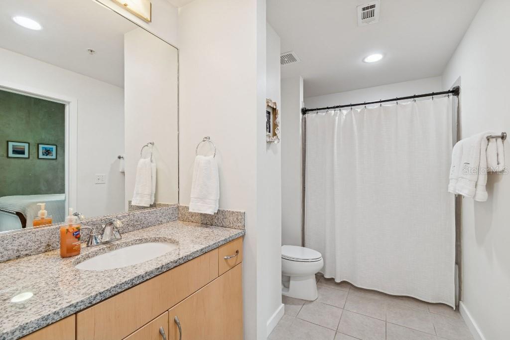 Image 10 of 48 For 777 Ashley Drive 1116