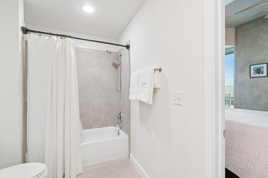 Image 12 of 48 For 777 Ashley Drive 1116