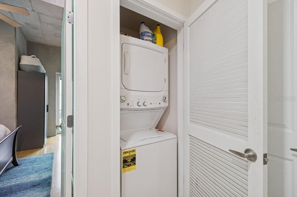 Image 13 of 48 For 777 Ashley Drive 1116