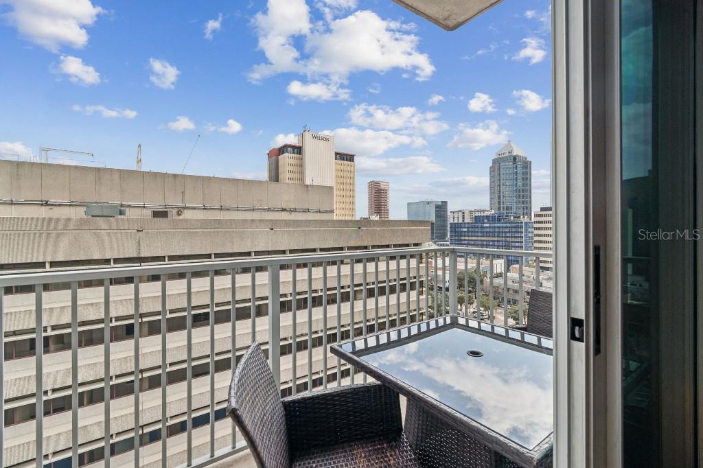 Image 17 of 48 For 777 Ashley Drive 1116