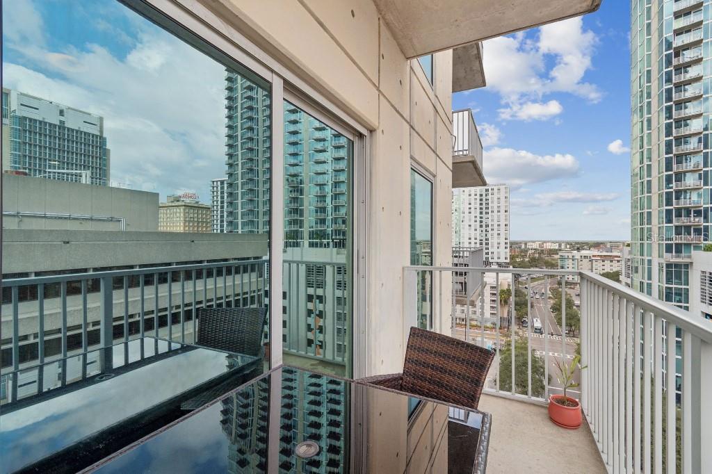 Image 19 of 48 For 777 Ashley Drive 1116