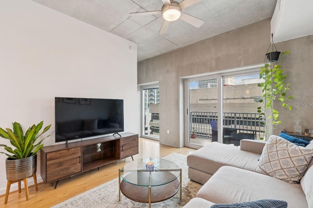 Image 2 of 48 For 777 Ashley Drive 1116