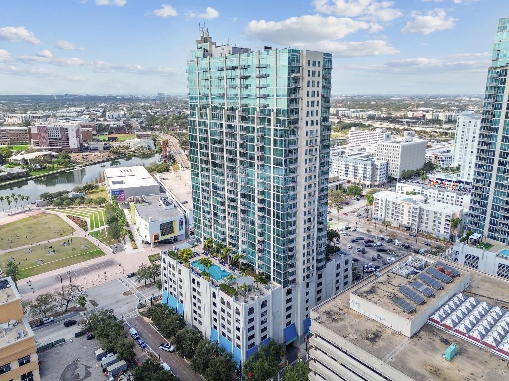 Image 21 of 48 For 777 Ashley Drive 1116