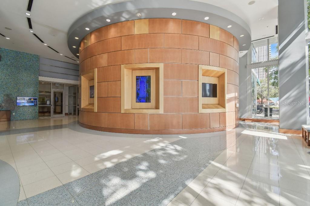 Image 25 of 48 For 777 Ashley Drive 1116