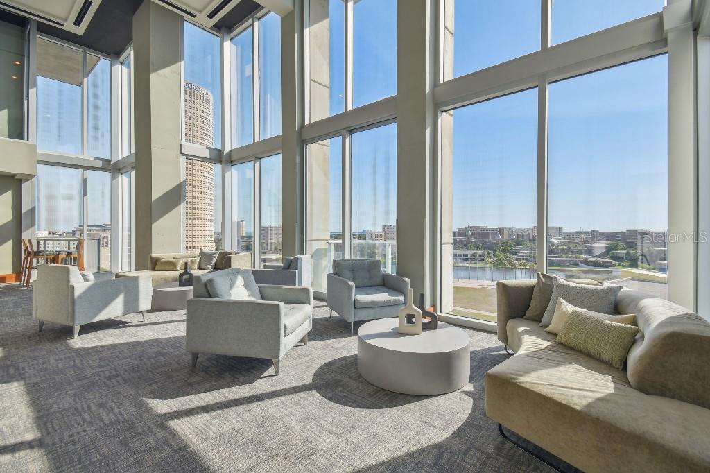 Image 36 of 48 For 777 Ashley Drive 1116