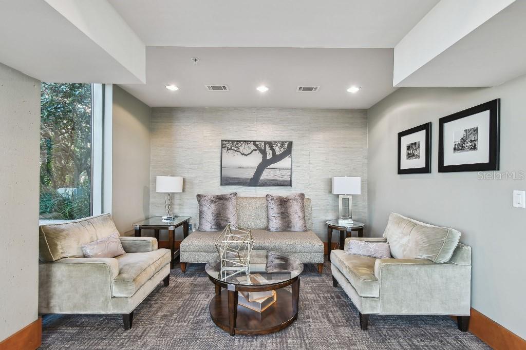 Image 38 of 48 For 777 Ashley Drive 1116