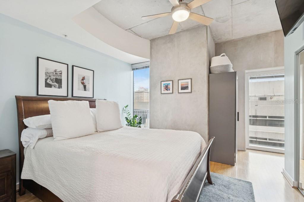 Image 7 of 48 For 777 Ashley Drive 1116