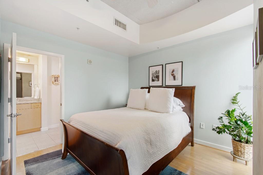 Image 8 of 48 For 777 Ashley Drive 1116