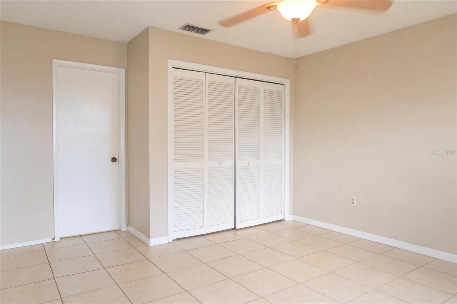 Image 15 of 23 For 4965 Bobwhite Court