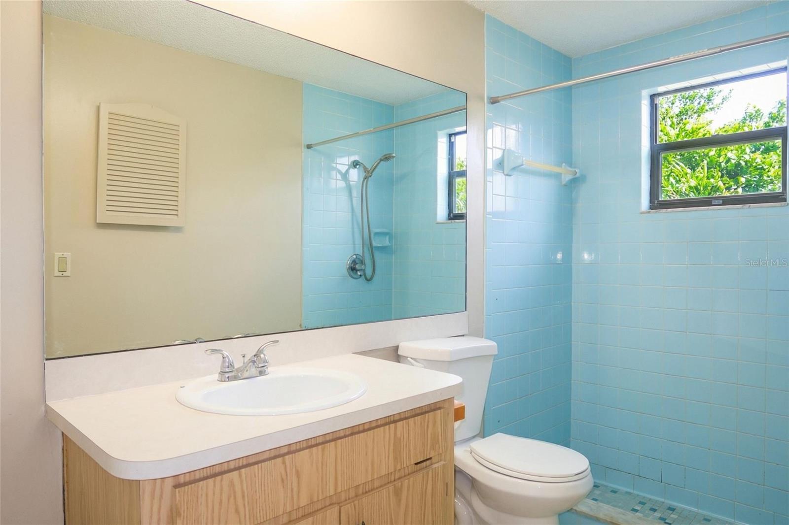 Image 16 of 23 For 4965 Bobwhite Court