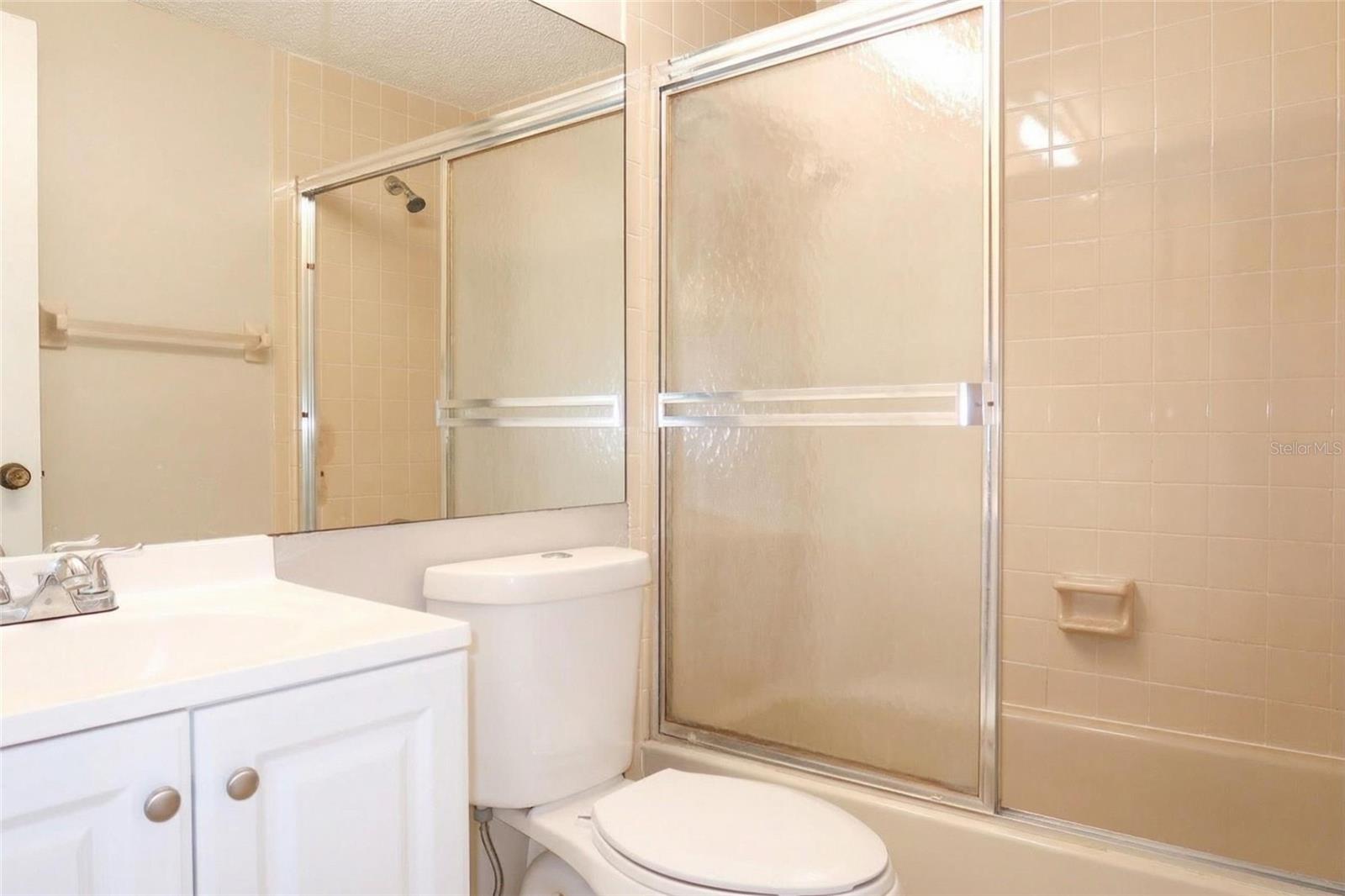 Image 19 of 23 For 4965 Bobwhite Court