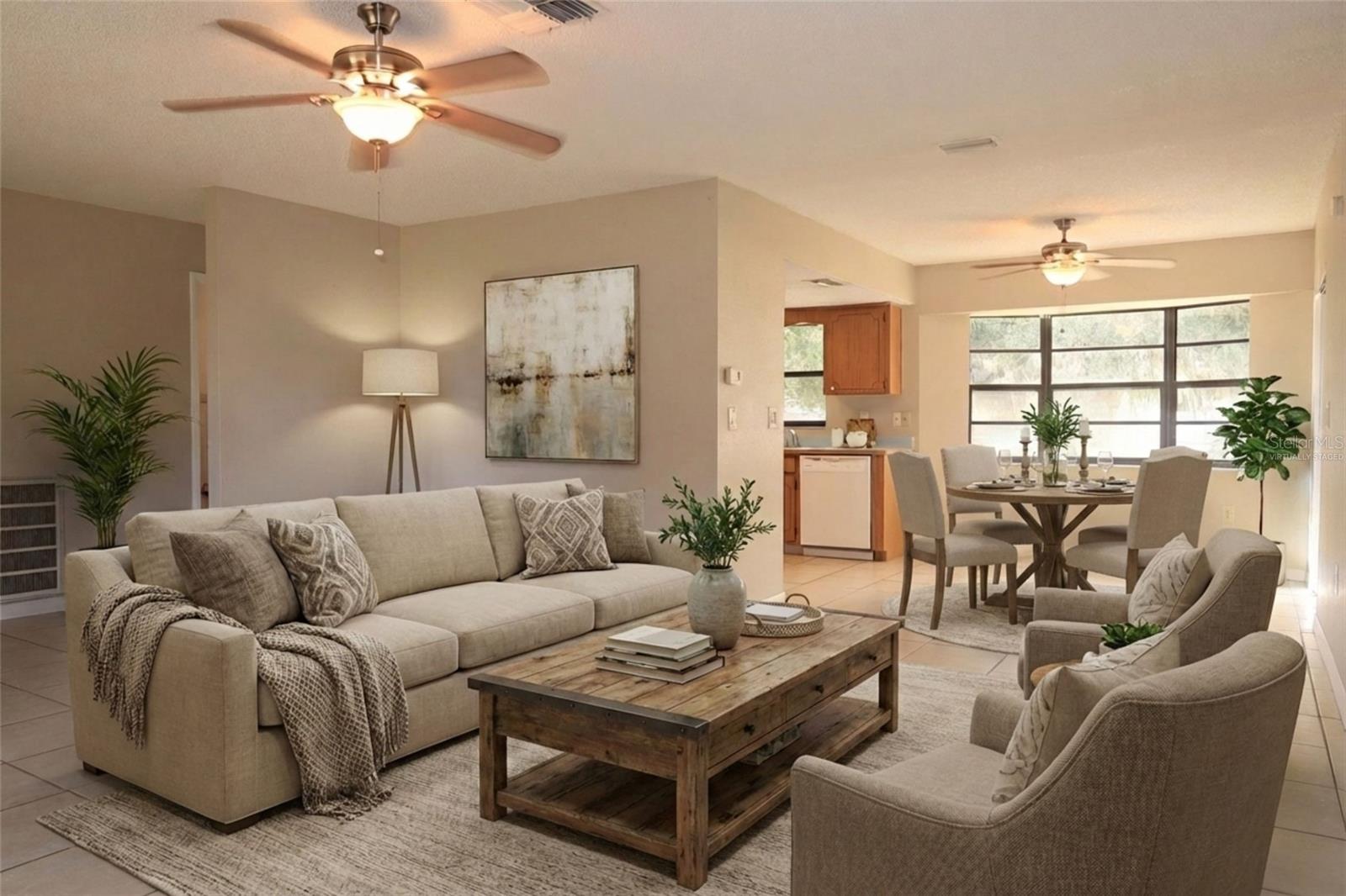 Image 2 of 23 For 4965 Bobwhite Court